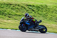 enduro-digital-images;event-digital-images;eventdigitalimages;lydden-hill;lydden-no-limits-trackday;lydden-photographs;lydden-trackday-photographs;no-limits-trackdays;peter-wileman-photography;racing-digital-images;trackday-digital-images;trackday-photos